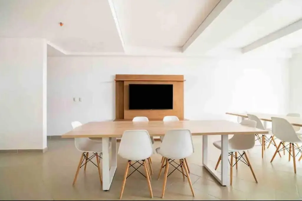 Loft Excelente Ubicacion Daire Bogotá