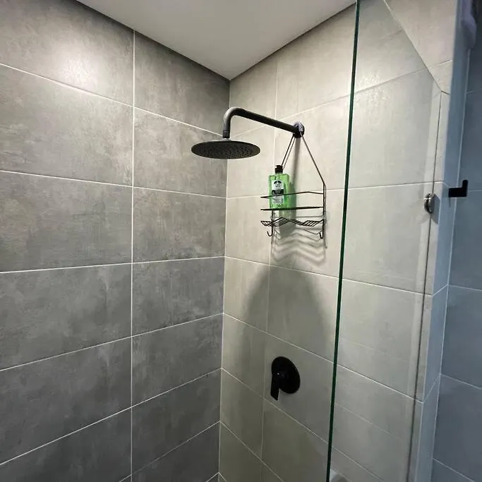 Loft Excelente Ubicacion Daire Bogotá Kolombiya