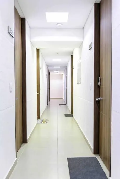 Apartament Loft Excelente Ubicacion Bogotá